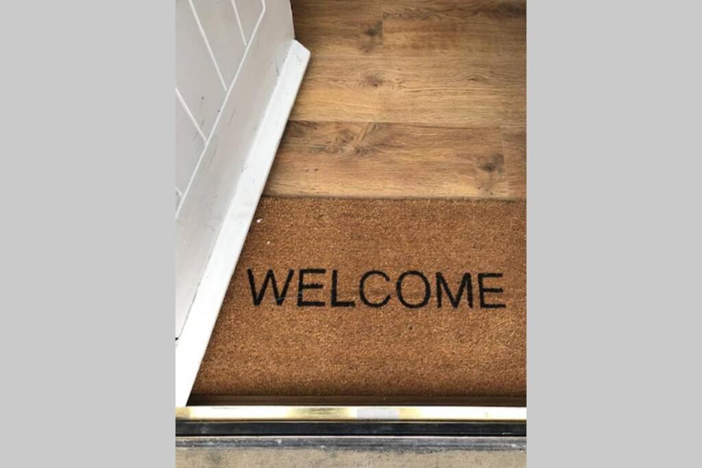 Back Holme Cottage 홀름퍼스 외부 사진